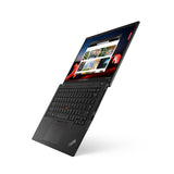 Portátil Lenovo Thinkpad T14s G4 I5-1335u 16gb 512gb Ssd 14" Wuxga 4g W11pro 3 Años Premier Support