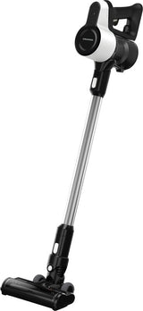Aspiradora  Grundig Vcp 4130 2-In1 Vacuum Cleaner    21,6 V