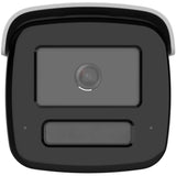 EAN 6936422114923 - Hikvision Pro Series 4 MP Smart Hybrid Light with Bala (forma) Cámara de seguridad IP Interior y exterior imagen 2