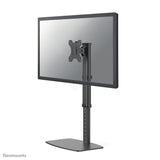 Newstar Soporte De Escritorio Para Monitor