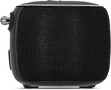 Technisat Digitradio Bt 1