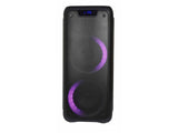 Altavoz Amplificado 80w Xfest