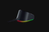 Razer Mouse Dock Pro Negro Interior