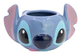 EAN 8412497789078 - Stor 78907 tazón Multicolor 1 pieza(s) imagen 1