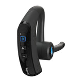 Auriculares  Blueparrott M300-Xt Se Inalámbrico Gancho De Oreja Car/Home Office Bluetooth Negro