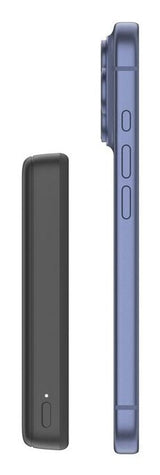 Boostcharge 10k 7.5w Slim Magnetic