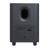 EAN 6925281996641 - JBL BAR 500 Negro 5.1 canales 590 W imagen 7