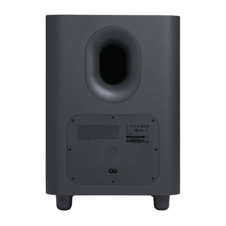 EAN 6925281996641 - JBL BAR 500 Negro 5.1 canales 590 W imagen 7