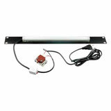 EAN 0766623715850 - Intellinet 715850 accesorio de bastidor Luminaria LED imagen 1