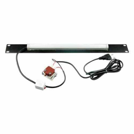 EAN 0766623715850 - Intellinet 715850 accesorio de bastidor Luminaria LED imagen 1