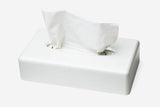 Tork Taschentuchbox F1 270023 Blanco Plástico, 1 Unidades