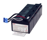 Apc Rbc150 Batería Para Sistema Ups Sealed Lead Acid (Vrla) 12 V