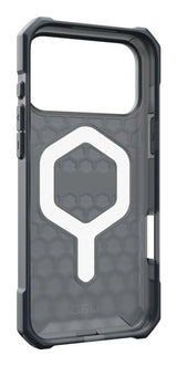 EAN 840283922886 - Urban Armor Gear 114541113131 funda para teléfono móvil 17,5 cm (6.9") Ceniza imagen 1