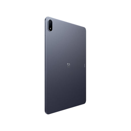 EAN 6921815628880 - OnePlus Pad 3 Qualcomm Snapdragon 256 GB 33,5 cm (13.2") 12 GB Wi-Fi 7 (802.11be) Android 15 Azul imagen 3