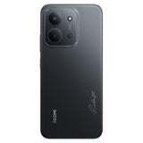 EAN 6932554458225 - Xiaomi Redmi 15C 17,5 cm (6.9") 4G USB Tipo C 4 GB 256 GB 6000 mAh Negro imagen 2