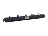 EAN 4015867242445 - Equip 327319 accesorio de bastidor imagen 4