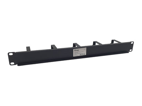 EAN 4015867242445 - Equip 327319 accesorio de bastidor imagen 4