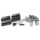 Stanley Fmmt19101-0 Punta De Destornillador 36 Pieza(S)
