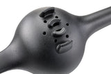 Gefu Lemon Pro Citrus Juicer
