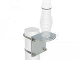 Delock Masthalterung Fr Antenne