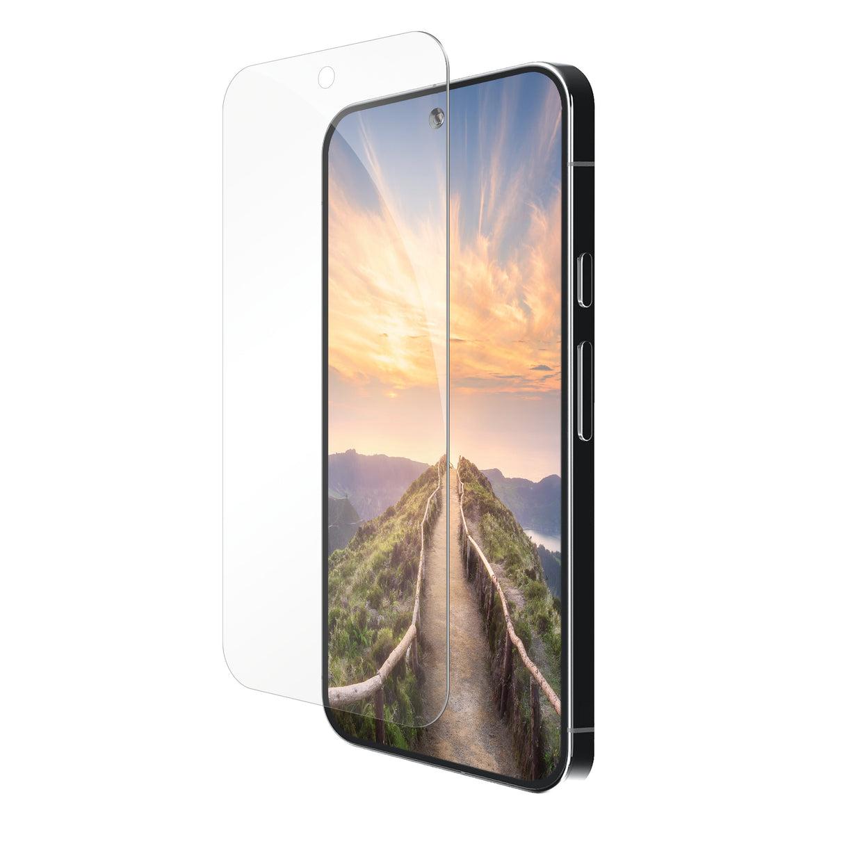 EAN 5711428065209 - dbramante1928 eco Protector de pantalla Google 1 pieza(s) imagen 1