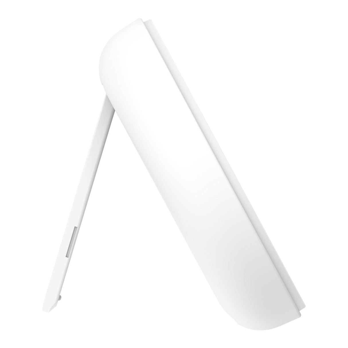 Belkin Boost Charge Pro Qi2  15w Kabell.Mag.Ladeg.Weiss Wia011hqwh