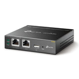 EAN 6935364084233 - TP-Link Omada OC200 pasarel y controlador 10, 100 Mbit/s imagen 2