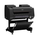 Canon Imageprograf Pro-2600 60.96cm 24'' 12 Farben