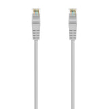EAN 8436574706659 - AISENS A145-0553 cable de red 0,3 m Cat6a U/UTP (UTP) imagen 2