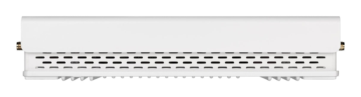 Lancom Systems Lx-6402 3550 Mbit/S Energía Sobre Ethernet (Poe) Blanco
