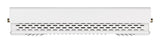 EAN 4044144618253 - LANCOM LX-6402 (EU) Blanco Energía sobre Ethernet (PoE) imagen 2