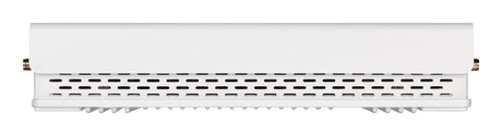 EAN 4044144618253 - LANCOM LX-6402 (EU) Blanco Energía sobre Ethernet (PoE) imagen 2