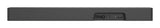 Ar A40-031