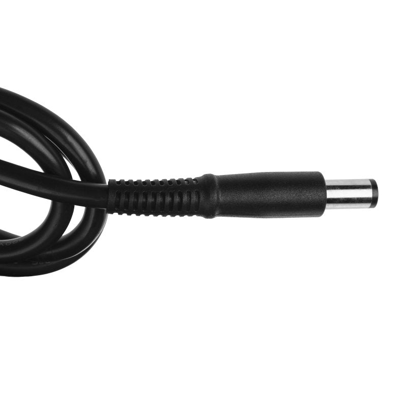 EAN 5903317226451 - Green Cell AD106P adaptador e inversor de corriente Interior 240 W Negro imagen 5