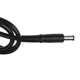 EAN 5903317226451 - Green Cell AD106P adaptador e inversor de corriente Interior 240 W Negro imagen 5