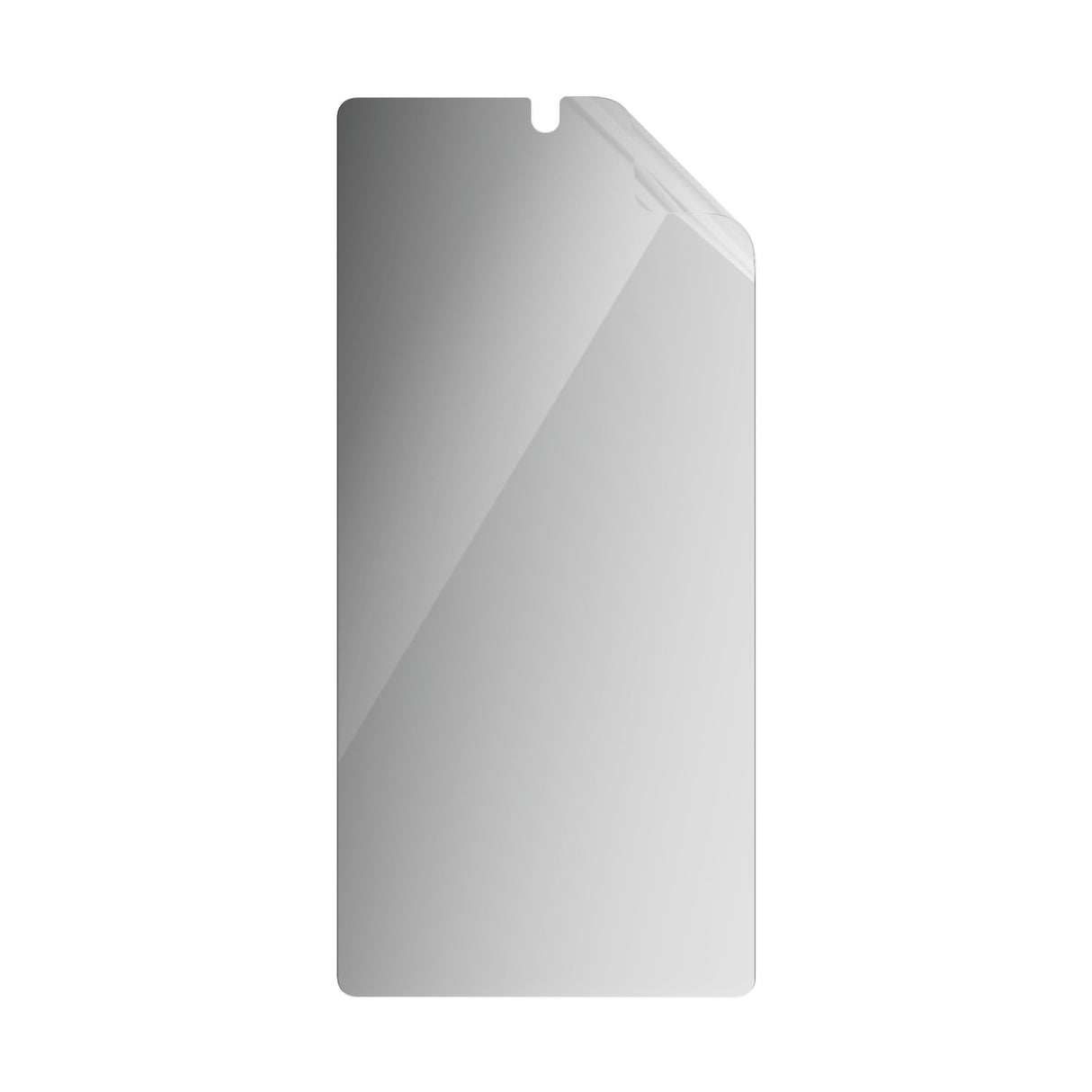 EAN 5715685017209 - PanzerGlass ® ECO MATRIX 4-way Privacy Screen Protector Samsung Galaxy S25 Ultra | Ultra-wide Fit Protect imagen 4