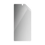 EAN 5715685017209 - PanzerGlass ® ECO MATRIX 4-way Privacy Screen Protector Samsung Galaxy S25 Ultra | Ultra-wide Fit Protect imagen 4