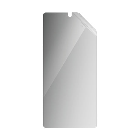 EAN 5715685017209 - PanzerGlass ® ECO MATRIX 4-way Privacy Screen Protector Samsung Galaxy S25 Ultra | Ultra-wide Fit Protect imagen 4