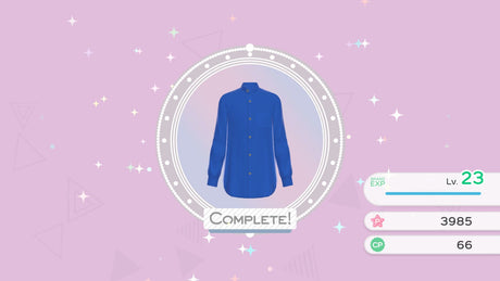 EAN 0045496511197 - Nintendo Fashion Dreamer Estándar Nintendo Switch imagen 8