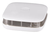 Logilink Sc0018 Detector De Humo Detector Fotoeléctrico De Reflexión Inalámbrico