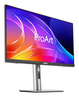 Asus Proart Pa249cgv 60.50cm 16:9 Fhd Hdmi Dp