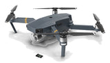 Karta Pamieci Microsdxc Elite Prime 256gb + Adapter Sd