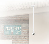 B-Tech Bt5921/W No Categorizado