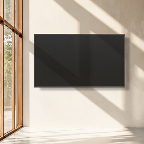 EAN 8433281017078 - TooQ LP1082F-B soporte para TV 2,03 m (80") imagen 4