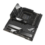 EAN 4711081375852 - ASUS ROG Crosshair VIII Extreme AMD X570 Zócalo AM4 ATX extendida imagen 7