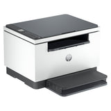 EAN 5715063679753 - HP LaserJet MFP M234d Printer 600 x 600 DPI A4 imagen 2