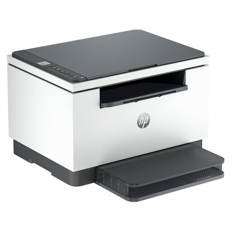 EAN 5715063679753 - HP LaserJet MFP M234d Printer 600 x 600 DPI A4 imagen 2