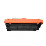 Freecolor M553k-Frc Cartucho De Tóner 1 Pieza[S] Compatible Negro