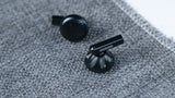 EAN 6953175740933 - FiiO FF5 Auriculares Alámbrico Dentro de oído Música Negro imagen 10