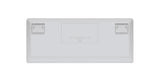 Mx Mechanical Mini For Mac Wrls